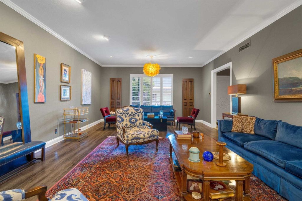 Property photo 3 of 31 <Alttext/>