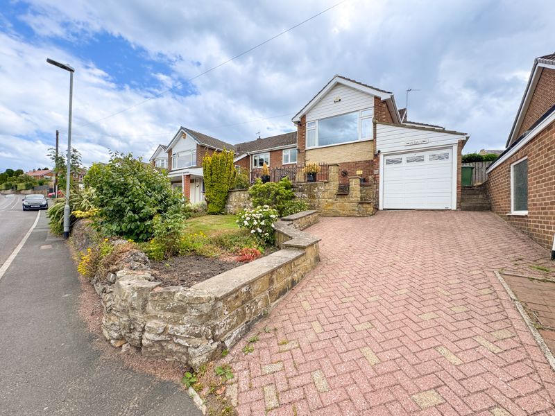 Property photo 1 of 16 External