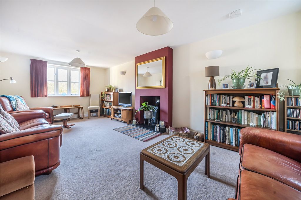 Property photo 2 of 20 Picture No. 22