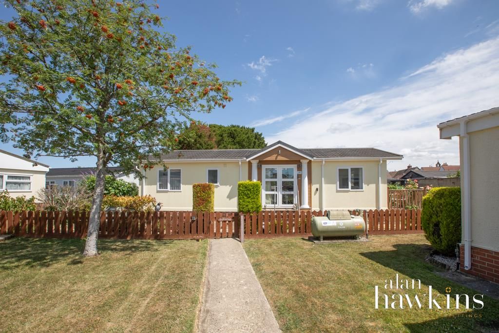 Property photo 1 of 8 Ah3495-15.Jpg