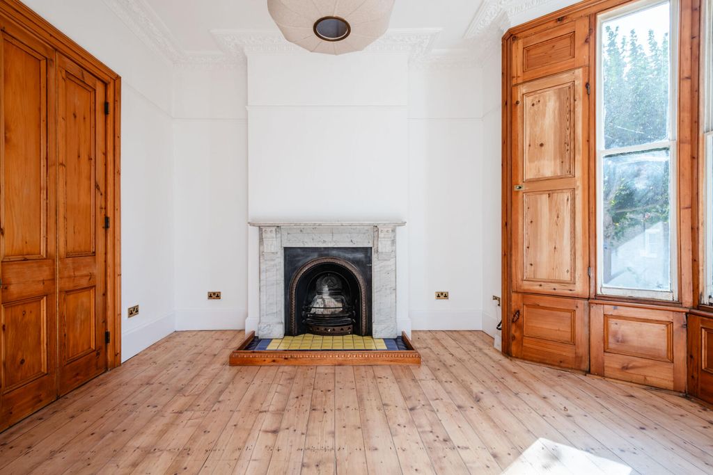 Property photo 3 of 21 3.Jpg