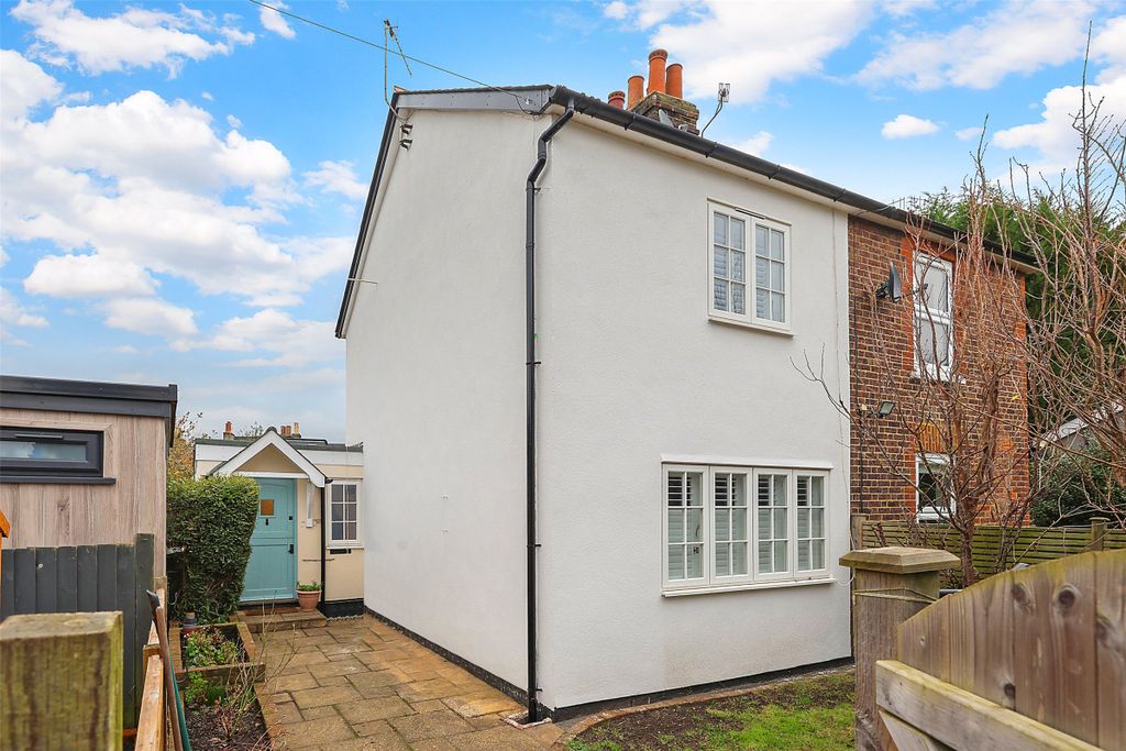 Property photo 1 of 15 Picture No. 08