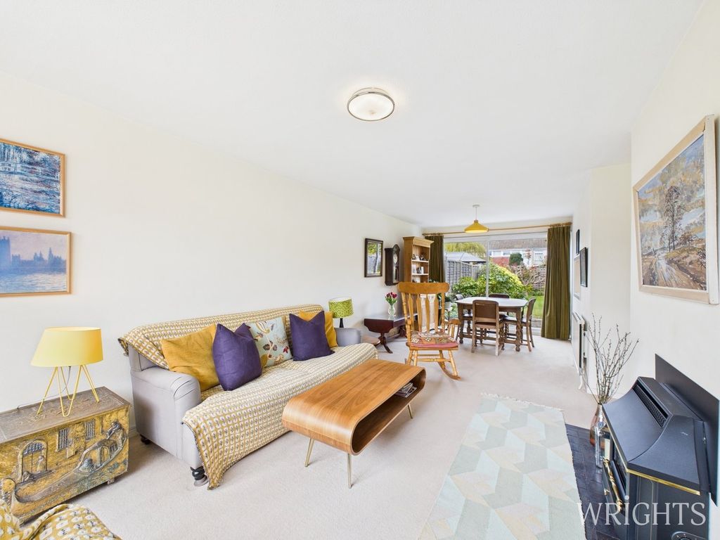 Property photo 3 of 30