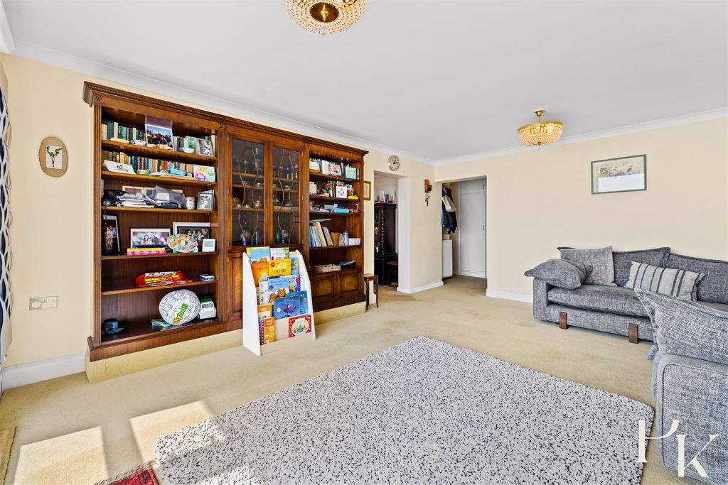 Additional image 11 of 4 bed flat for saleKings Esplanade, Hove BN3