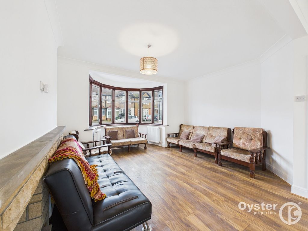 Property photo 3 of 22