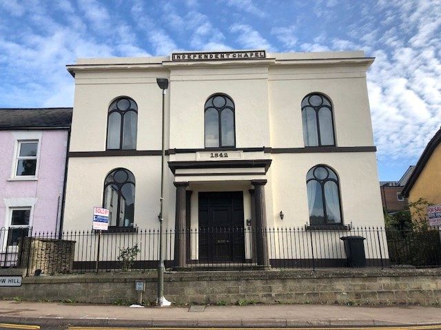 Property photo 1 of 3 Image