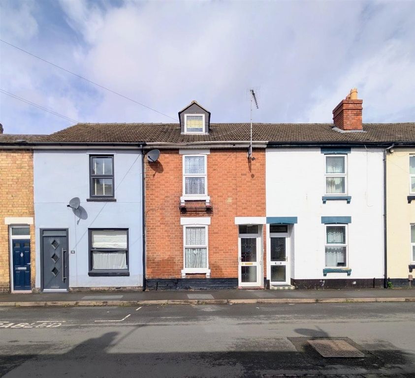 Property photo 1 of 13