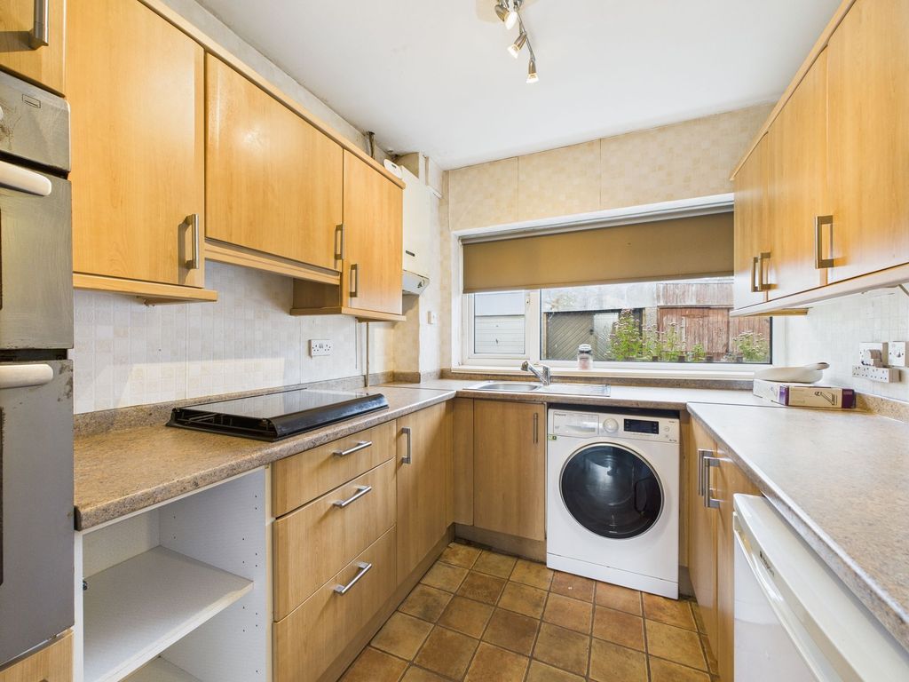 Property photo 2 of 16