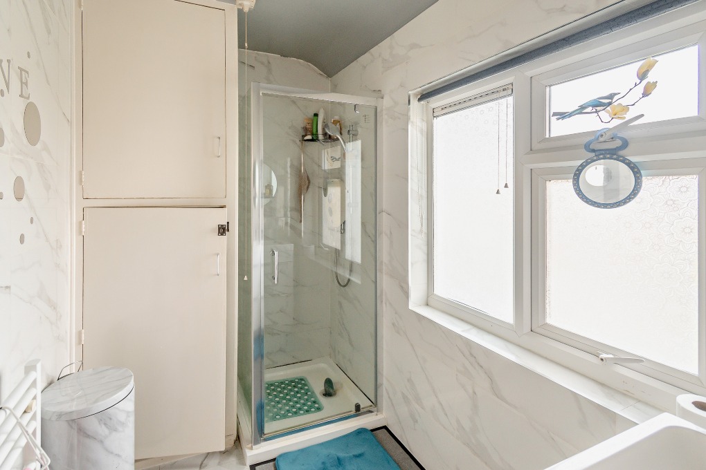 Additional image 7 of 2 bed semi-detached house for saleFirthcliffe Mount, Liversedge WF15