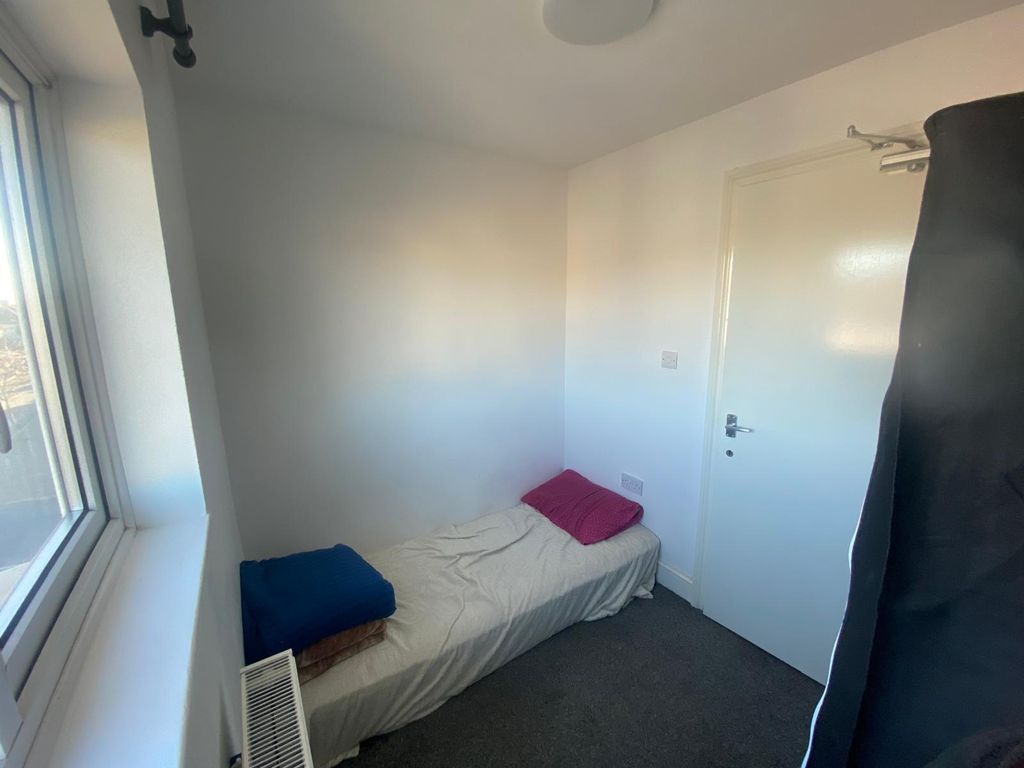 Property photo 1 of 1 Room