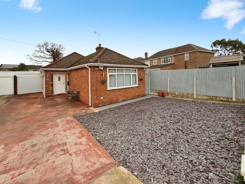 Property photo 1 of 46 De3B98B2-9-4Bfb-8362-5A8Cf62Fb026-8243-0000025226B