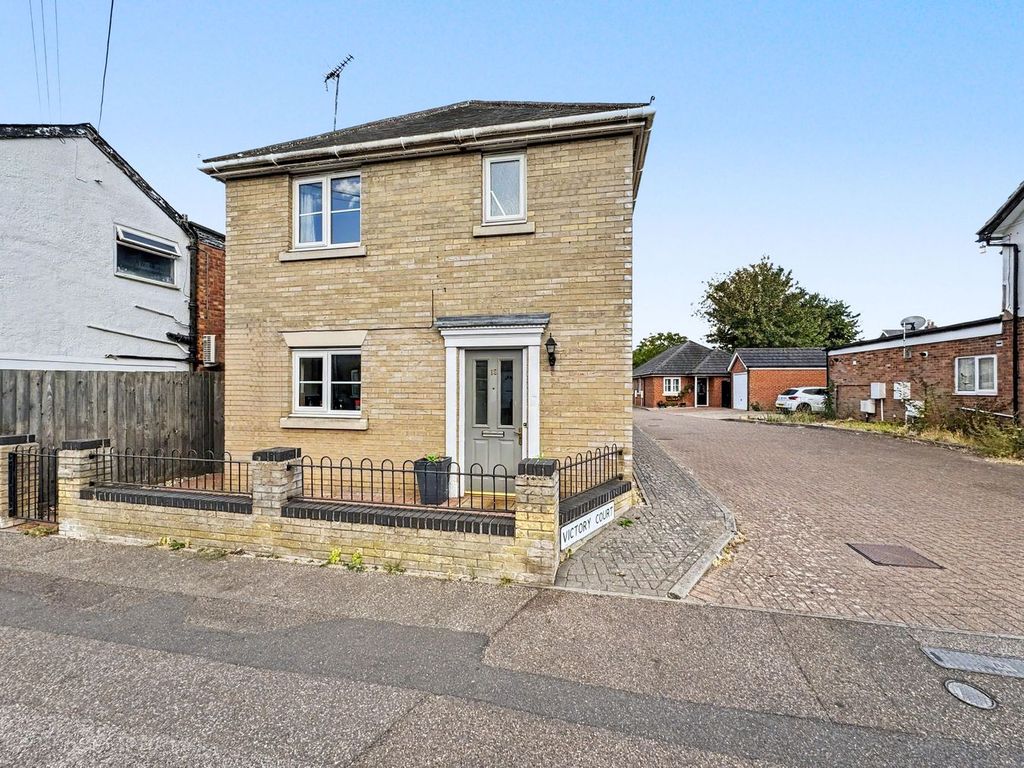 Property photo 1 of 16