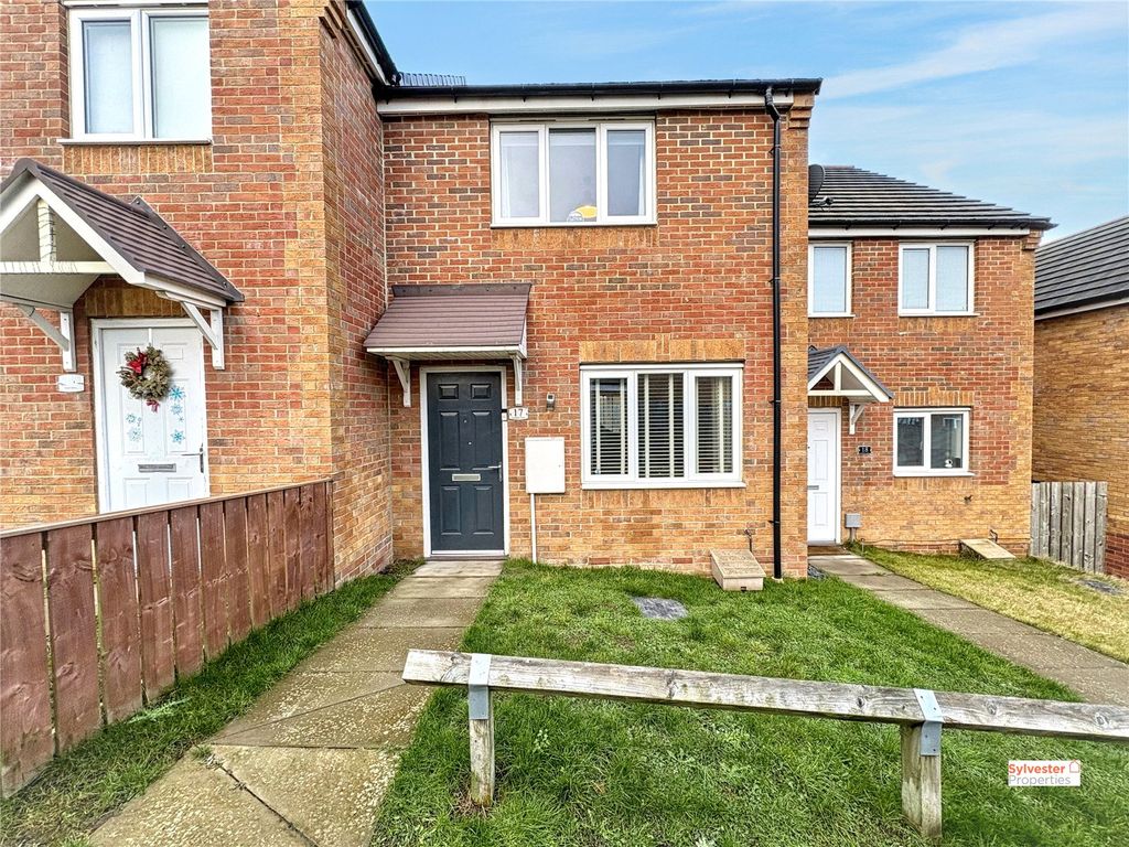 Property photo 2 of 24 Picture No. 26