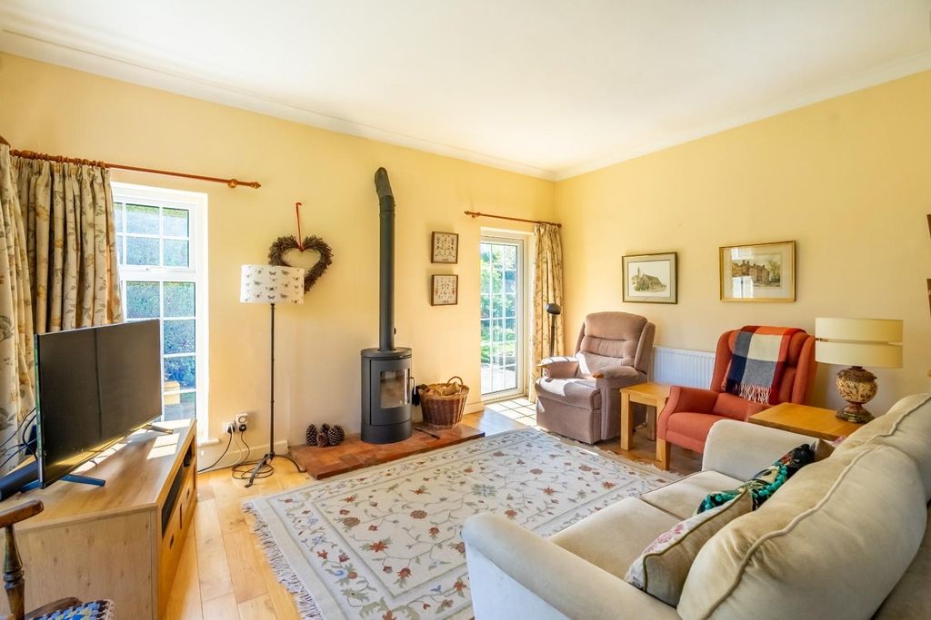 Property photo 1 of 26 153Ms-9.Jpg