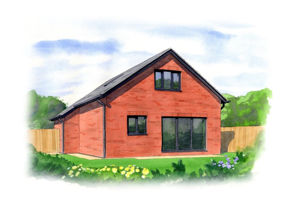 Property photo 3 of 5 Picture No. 05