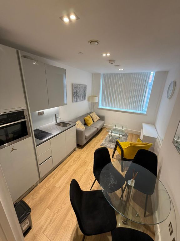 Property photo 2 of 6 Image