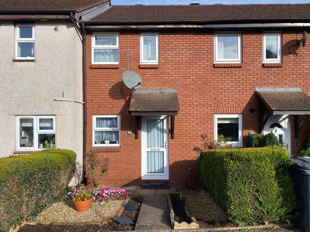 Property photo 1 of 10