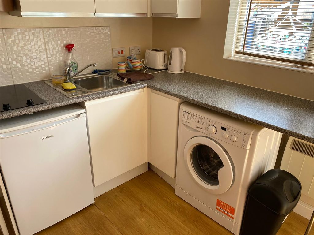 Property photo 2 of 6 Kitchen Area Ad.Jpeg