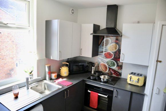 Property photo 2 of 6 6662865.Jpg