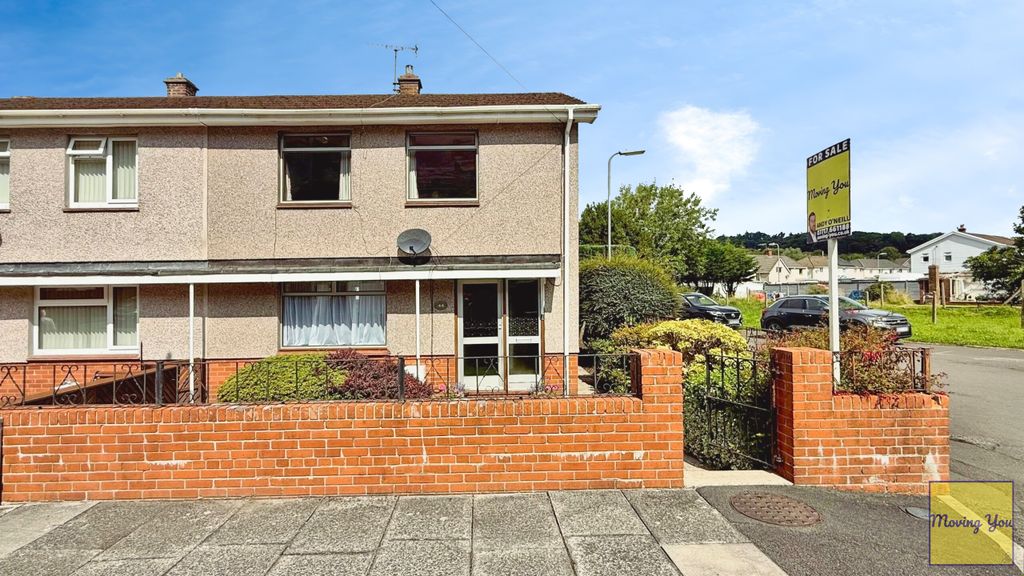 Property photo 1 of 16 Photo 1