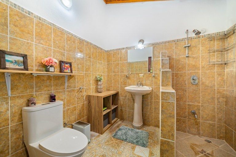 Property photo 3 of 32 <Alttext/>