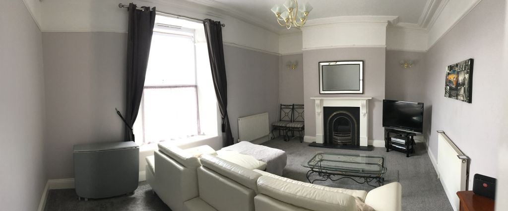 Property photo 2 of 7 Img_3554