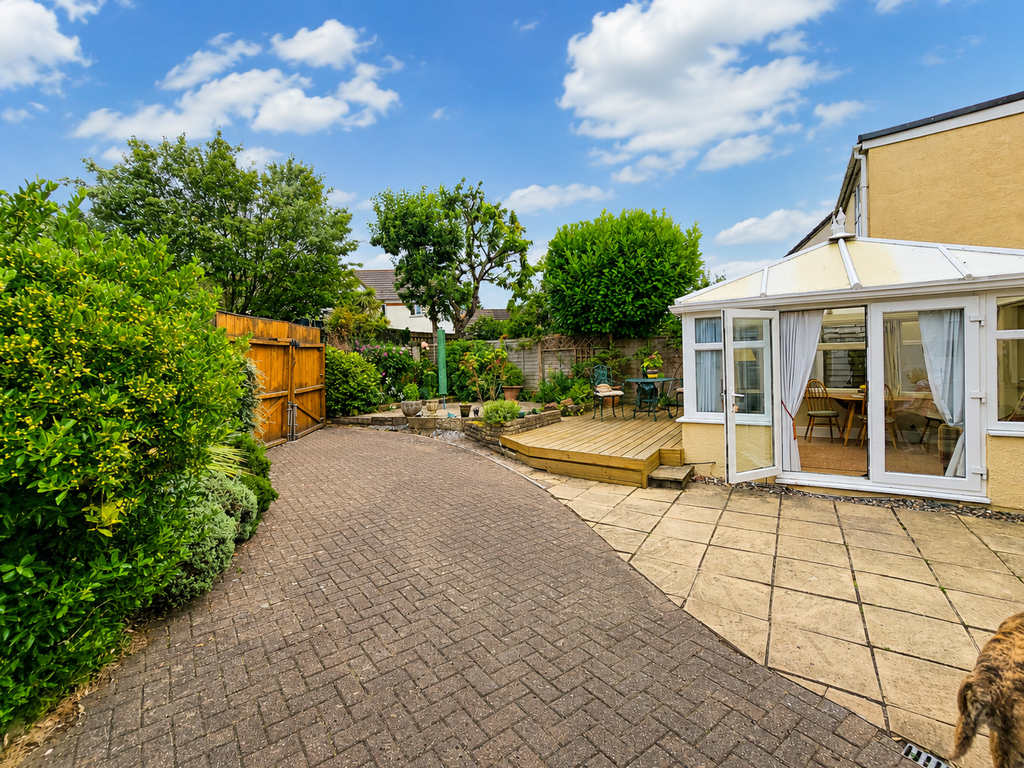 Property photo 3 of 30
