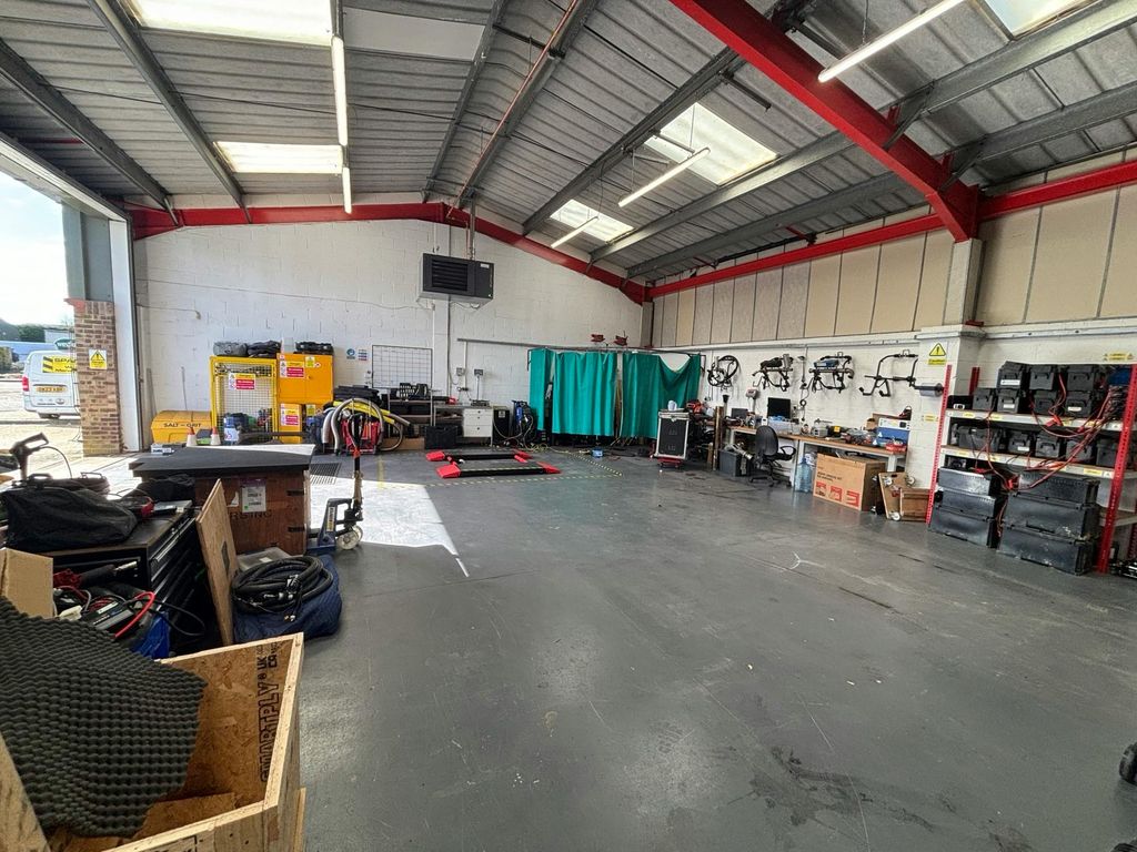 Property photo 3 of 16 Img_2707.Jpeg