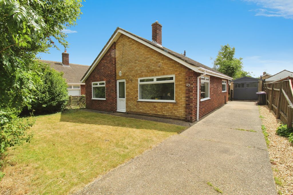 Property photo 2 of 12 Front