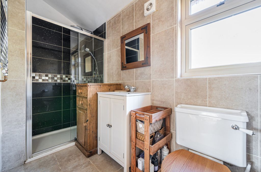 Additional image 13 of 3 bed detached bungalow for saleBoston Lane, Hinton-On-The-Green, Evesham WR11