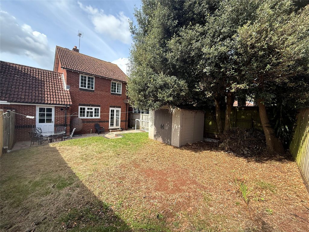 Property photo 2 of 14 2 - Picture No. 09