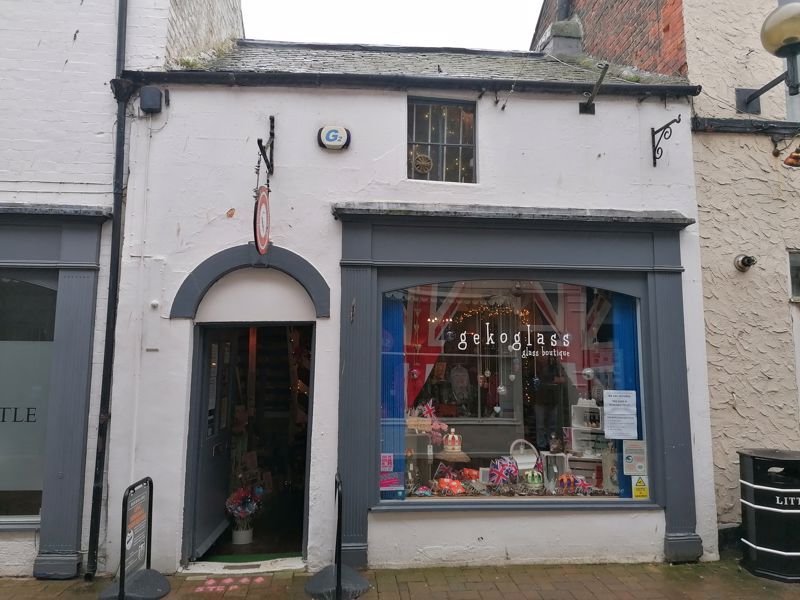 Property photo 1 of 6 Photo 7