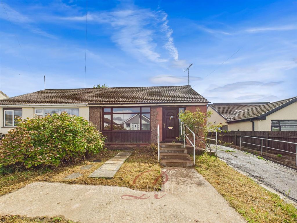 Property photo 1 of 13 Cam05148G0-Pr0068-Still013.Jpg