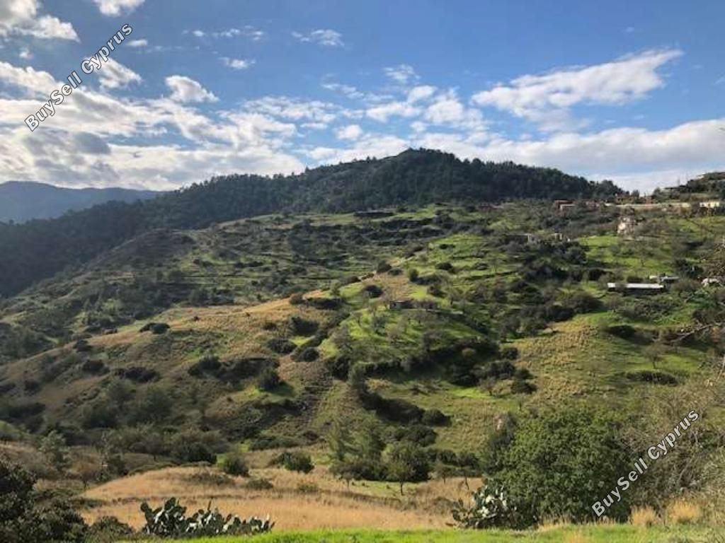 Property photo 1 of 4