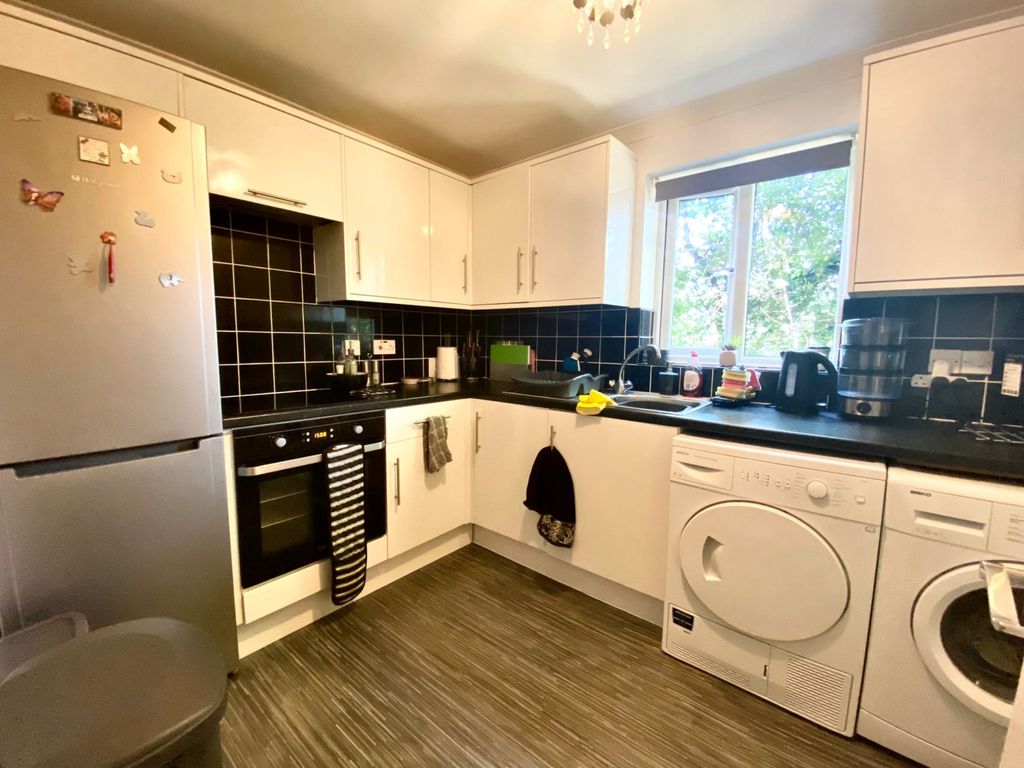 Property photo 1 of 12 242 Redford Kitchen