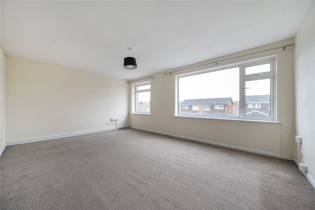 Property photo 3 of 16 Picture No. 08