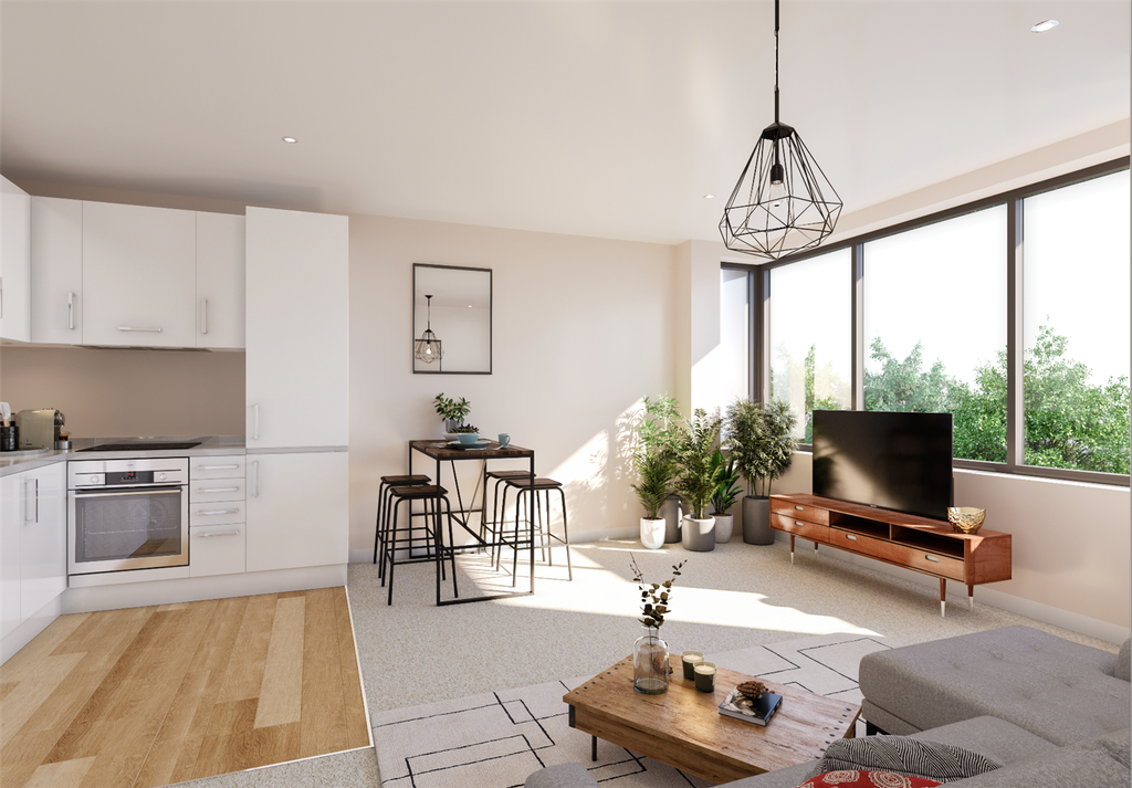 Property photo 3 of 4 Screenshot 2026-01-13 At 13.41.08.Png