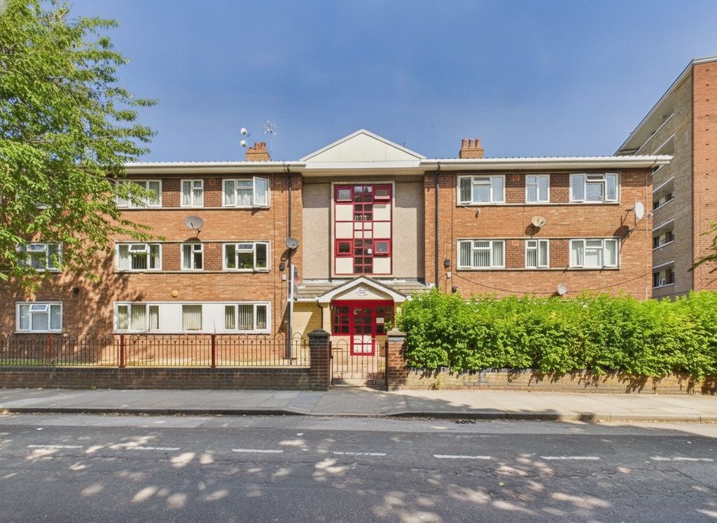Property photo 1 of 14 5334071