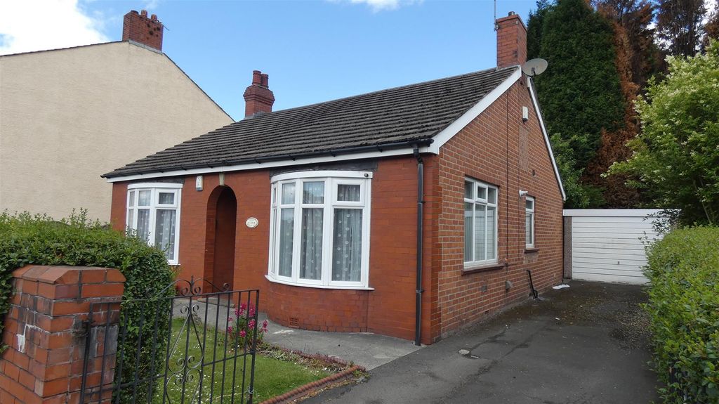 Property photo 2 of 14 P1030732.Jpg