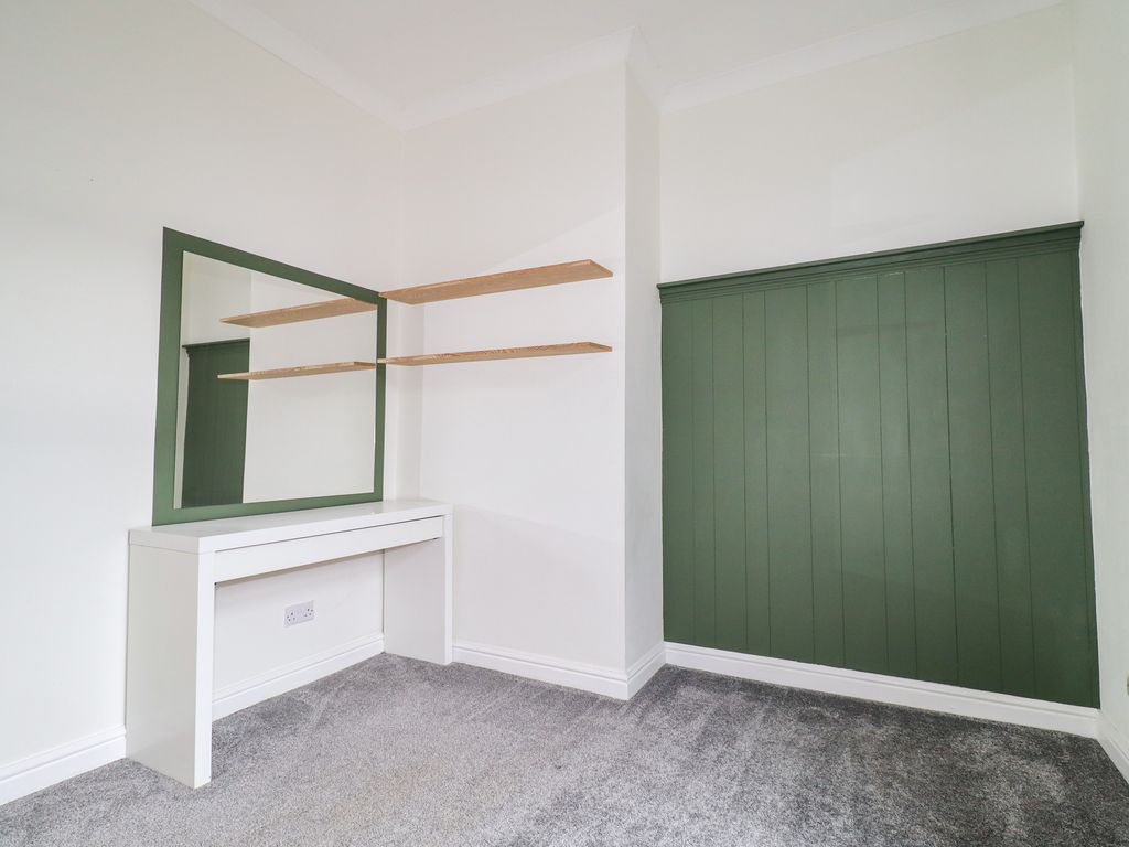 Property photo 3 of 12 Image 3