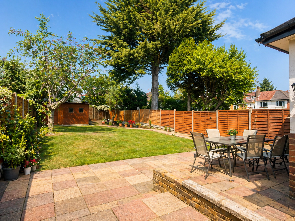 Property photo 2 of 11 Chatgpt Image Apr 29, 2026, 03_09_40 Pm