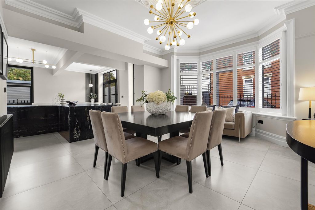 Property photo 2 of 53 4.Jpg