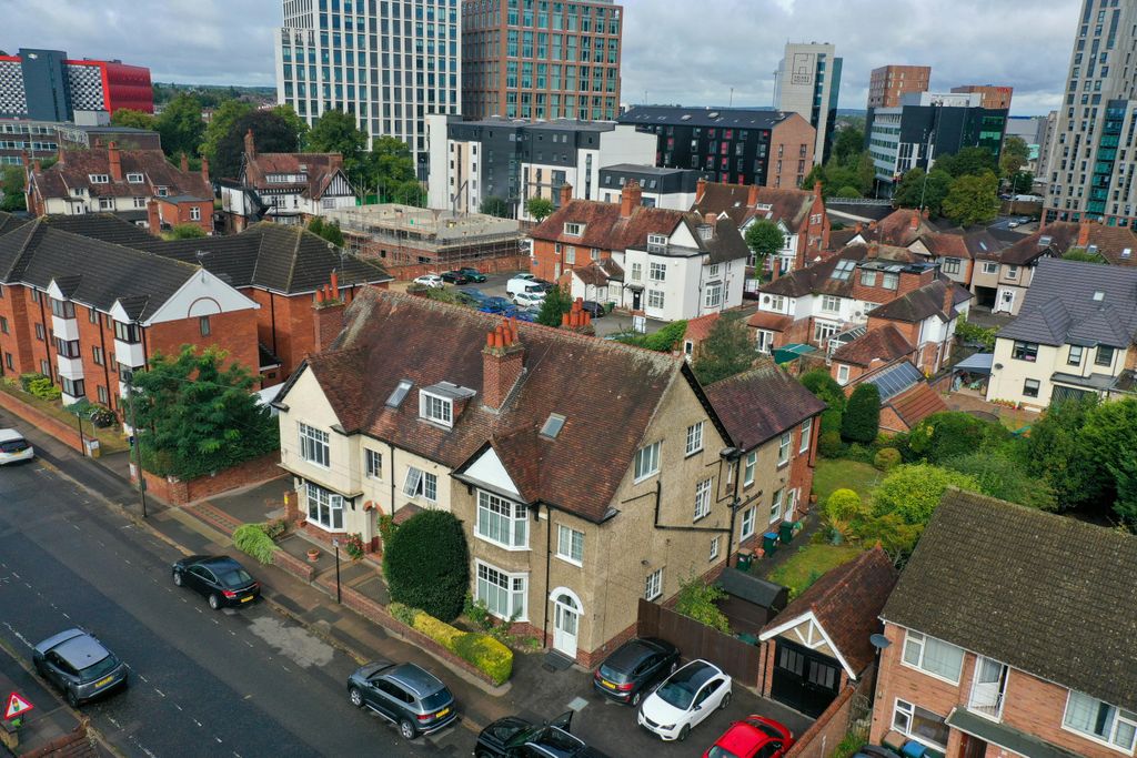 Property photo 1 of 19 Dji_0462.Jpg