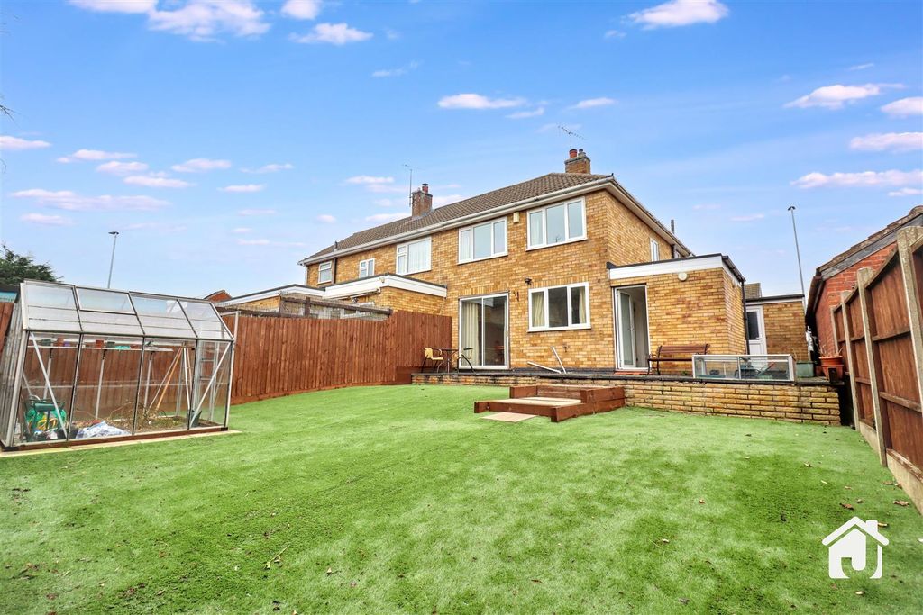 Property photo 2 of 36 Img_9133.Jpg