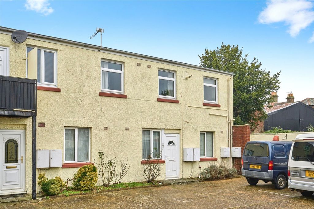 Property photo 1 of 19 Picture No. 27