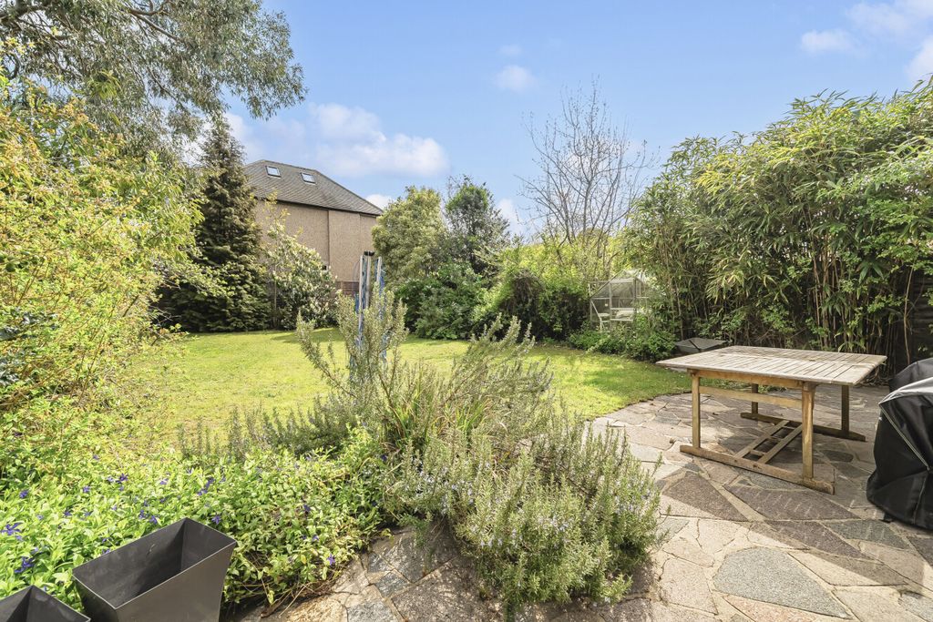 Property photo 3 of 17 1439193 (5).Jpg