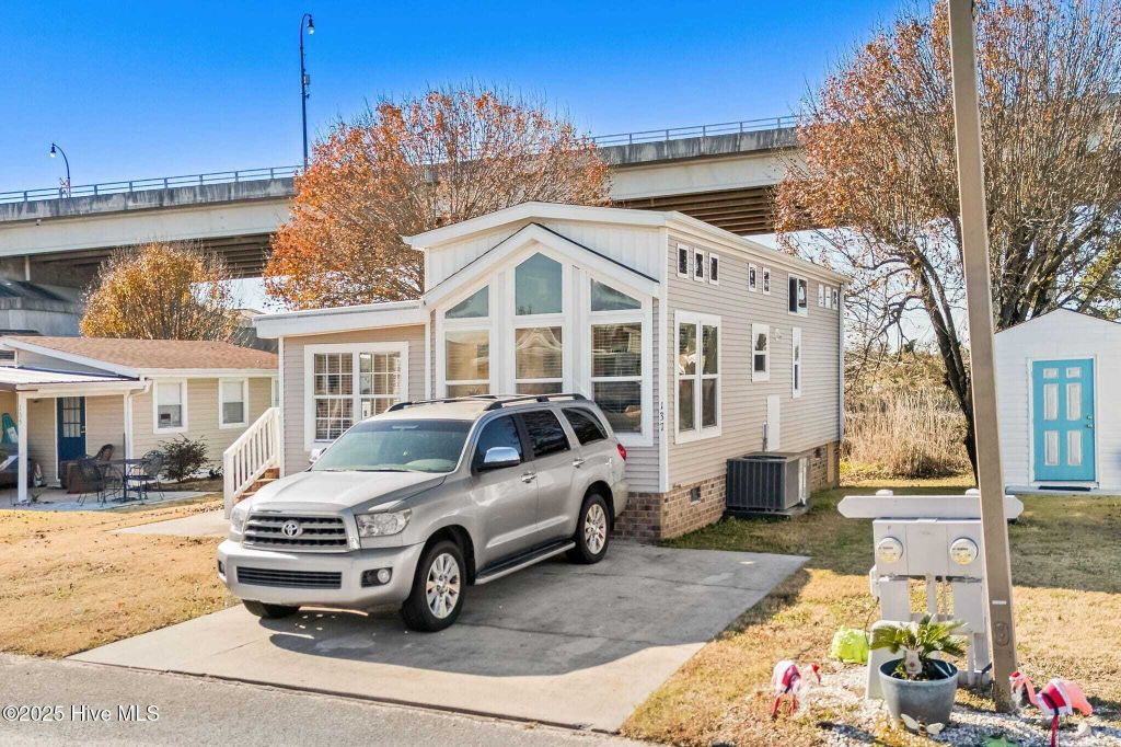 Property photo 2 of 31 <Alttext/>