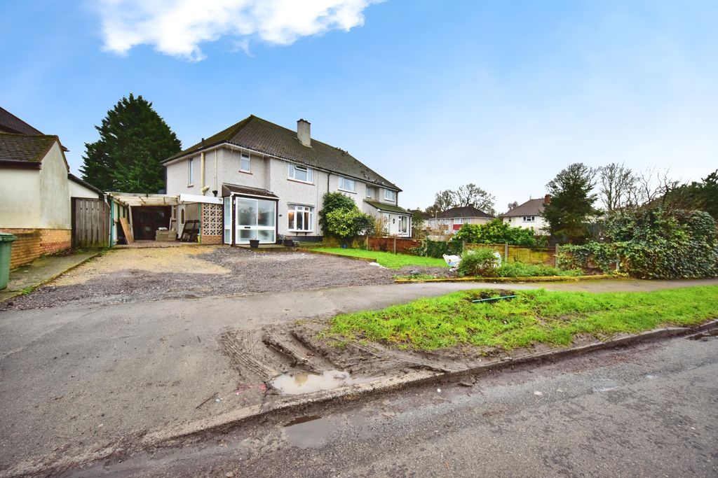 Property photo 1 of 20 Fbb_4917