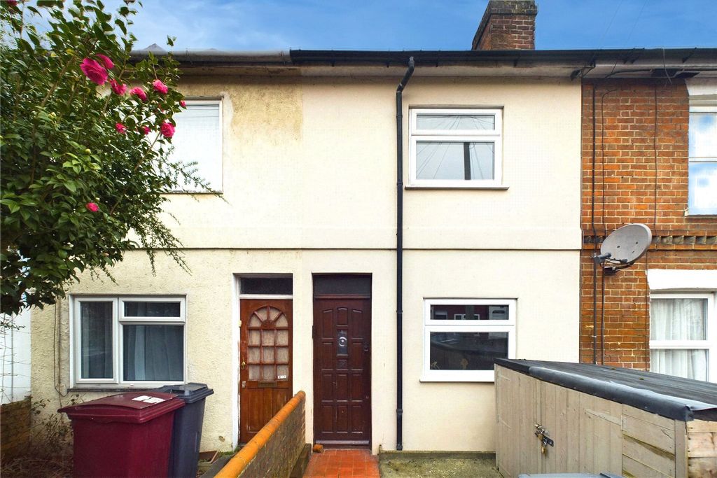 Property photo 1 of 7 Picture No. 10