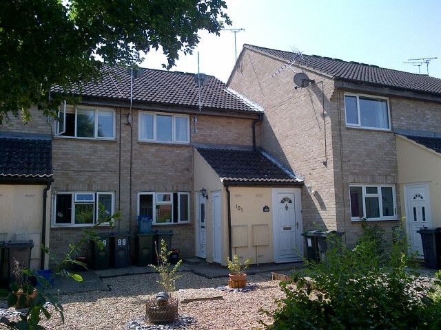 Property photo 1 of 10